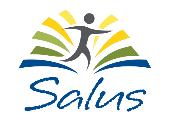 Salus Logo